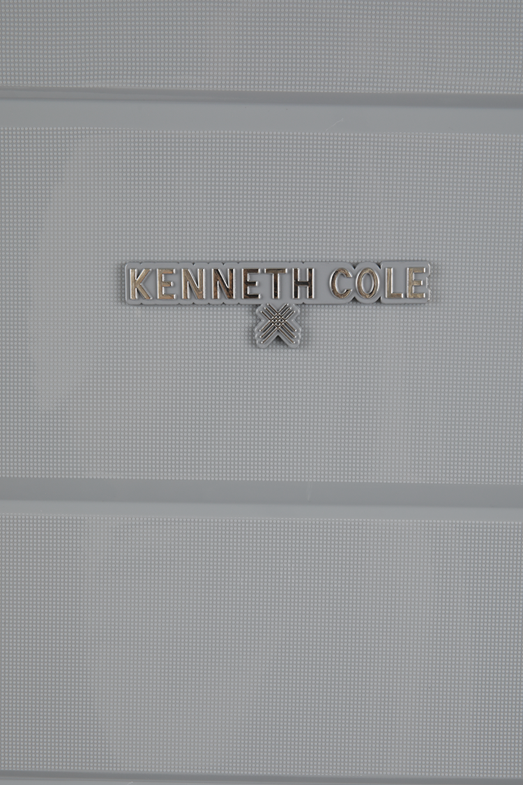 מזוודה קשיחה טרולי עלייה למטוס 19" מדגם VOYAGE