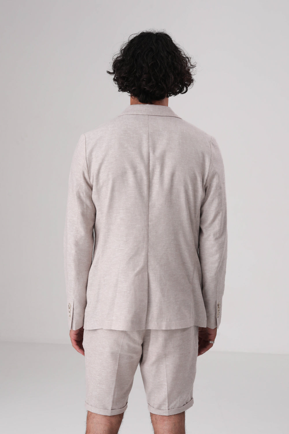 ג'קט בלייזר לגברים