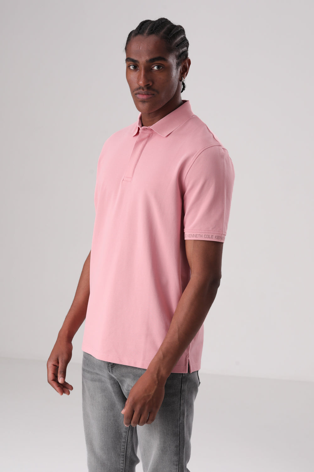 חולצת פולו פיקה