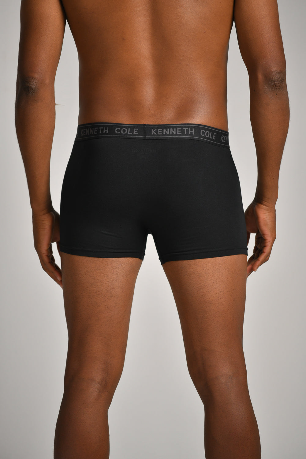 מארז שלישיית תחתוני בוקסר