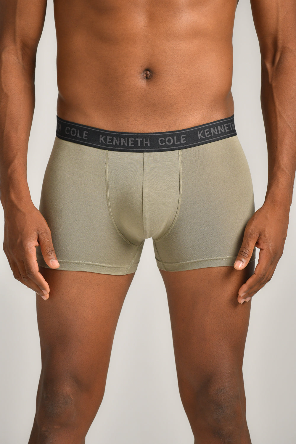 מארז שלישיית תחתוני בוקסר