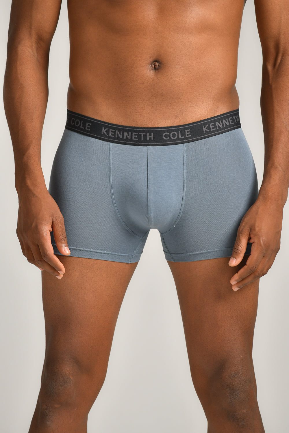 מארז שלישיית תחתוני בוקסר