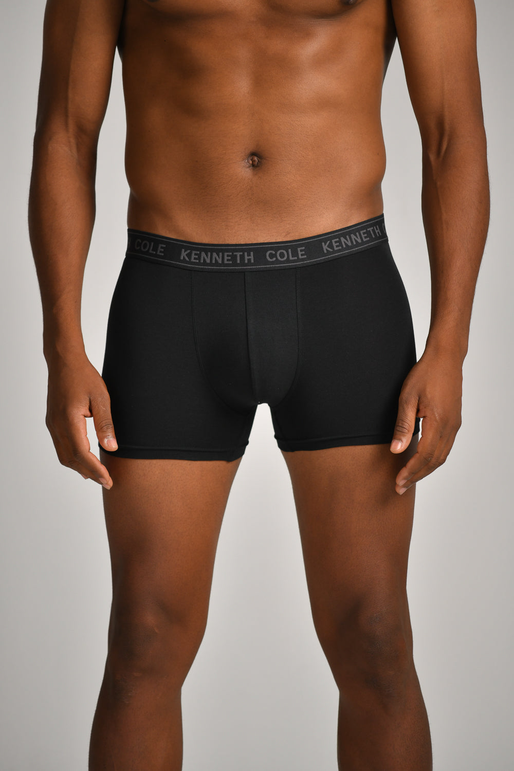 מארז שלישיית תחתוני בוקסר