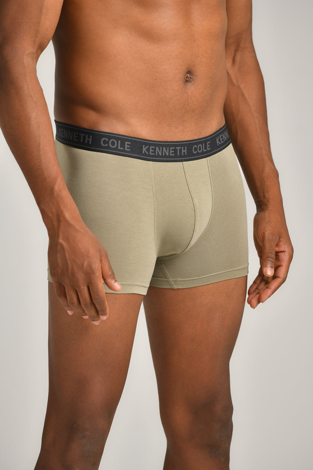 מארז שלישיית תחתוני בוקסר