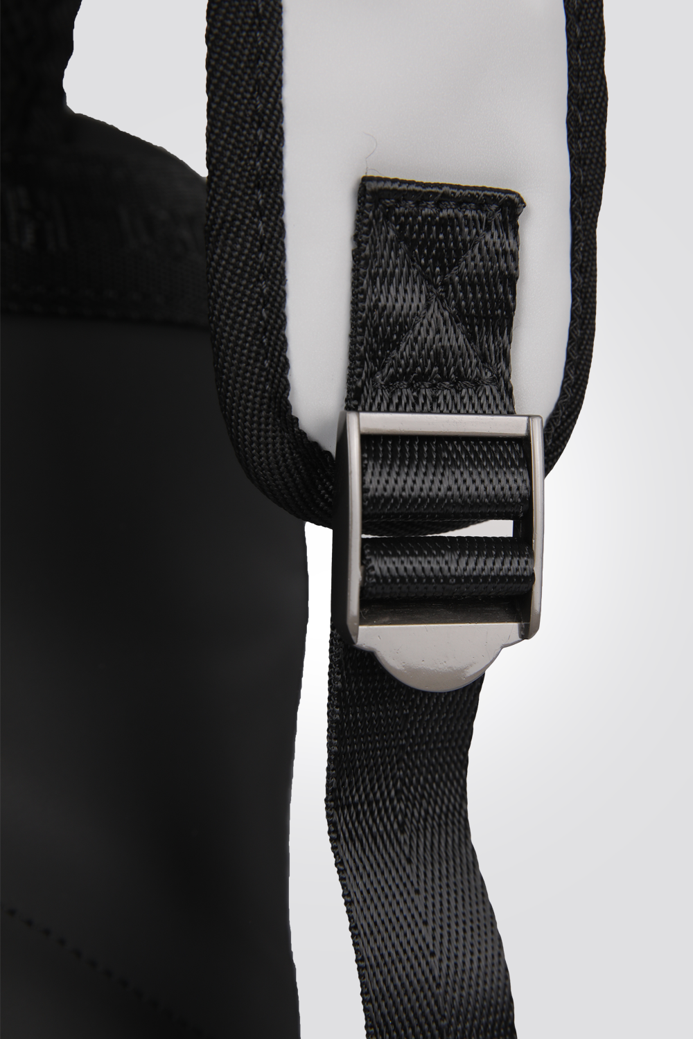 תיק גב BACKPACK