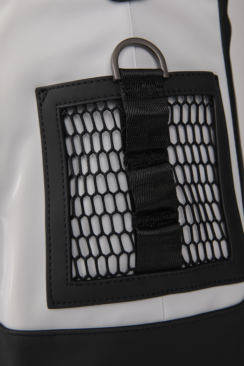 תיק גב BACKPACK