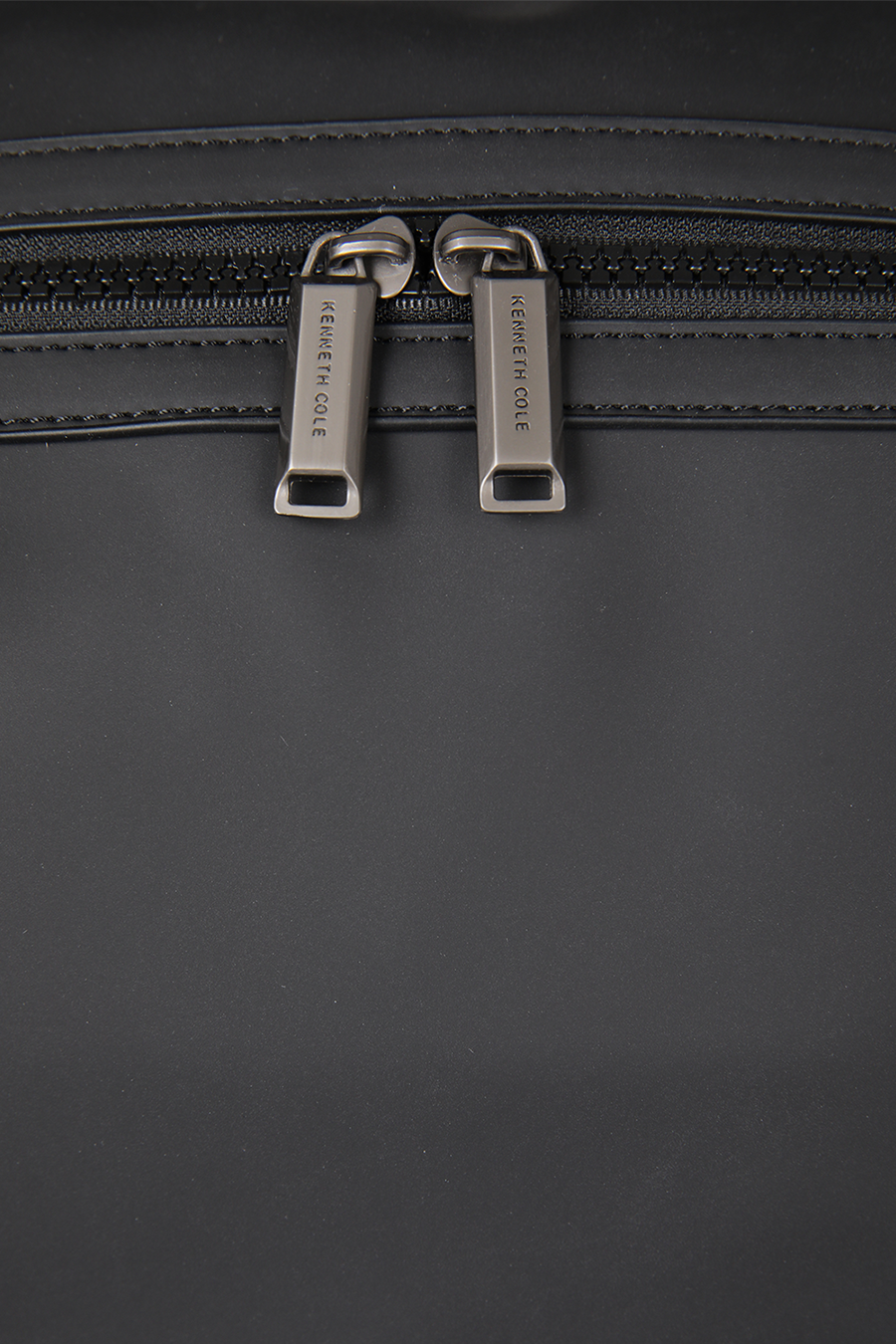 תיק גב BACKPACK