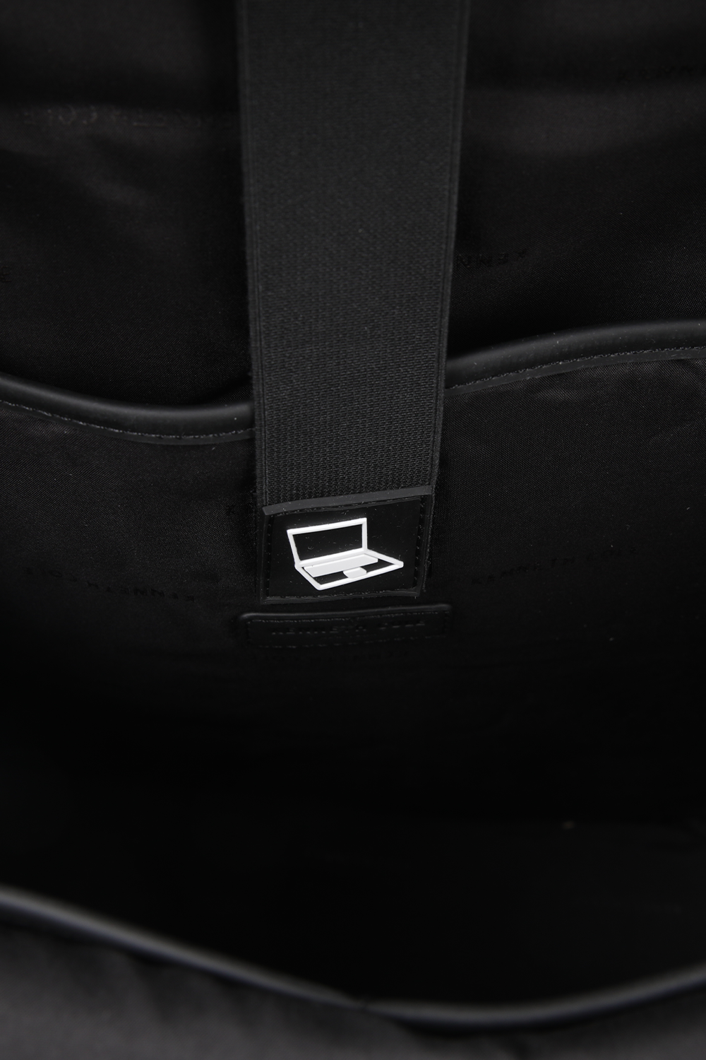 תיק גב BACKPACK