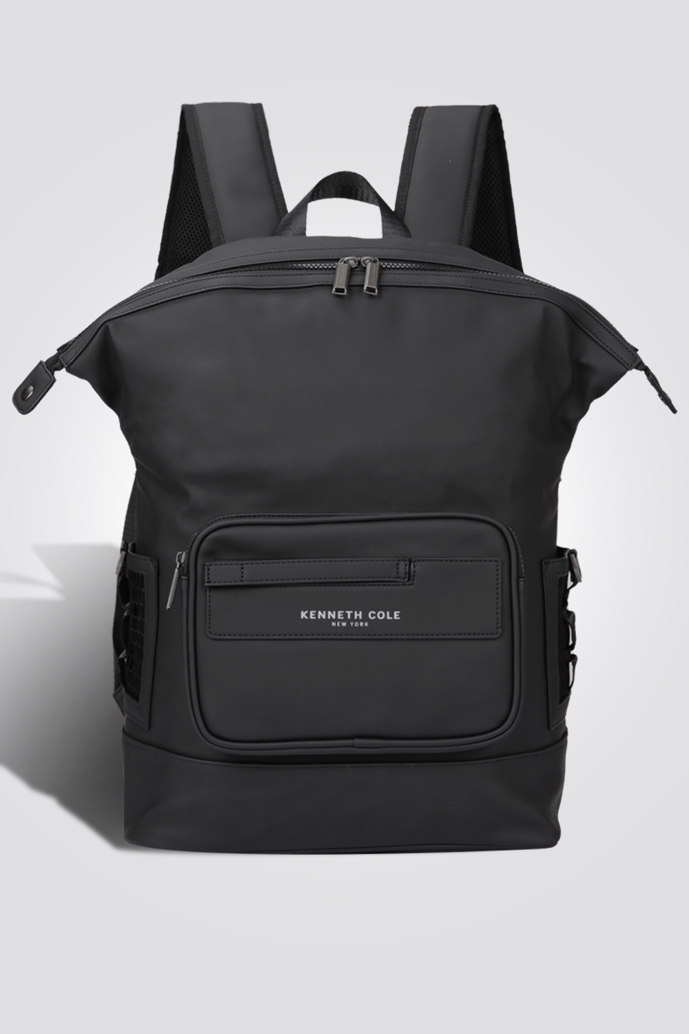 תיק גב BACKPACK