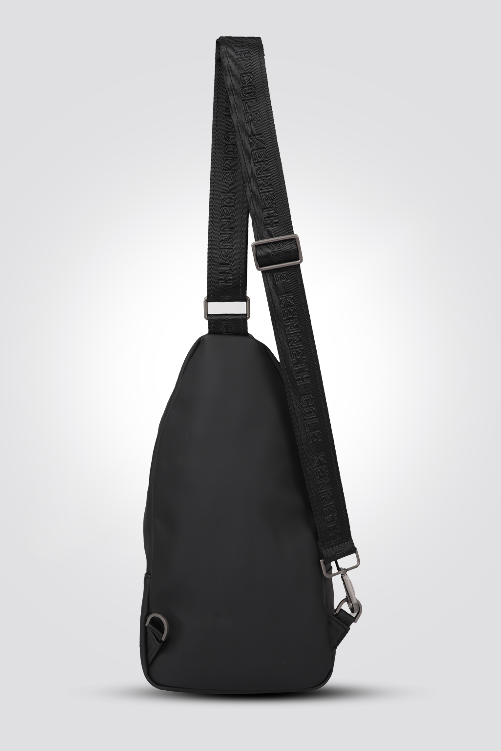 פאוץ' SLING