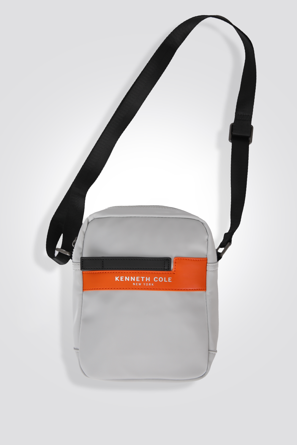 תיק צד CROSSBODY