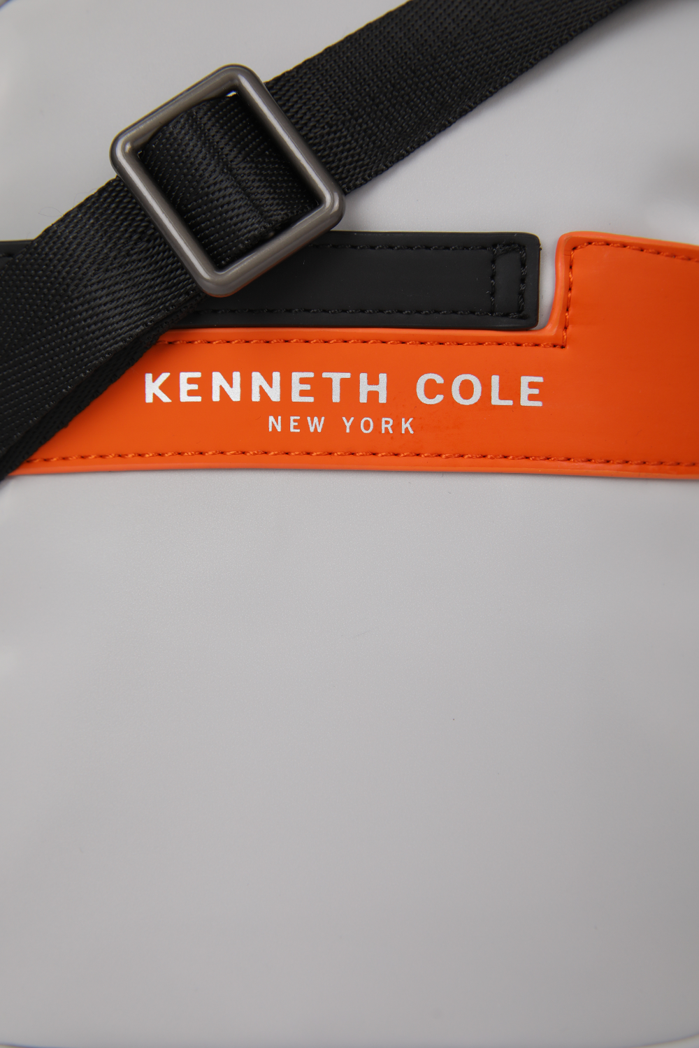 תיק צד CROSSBODY