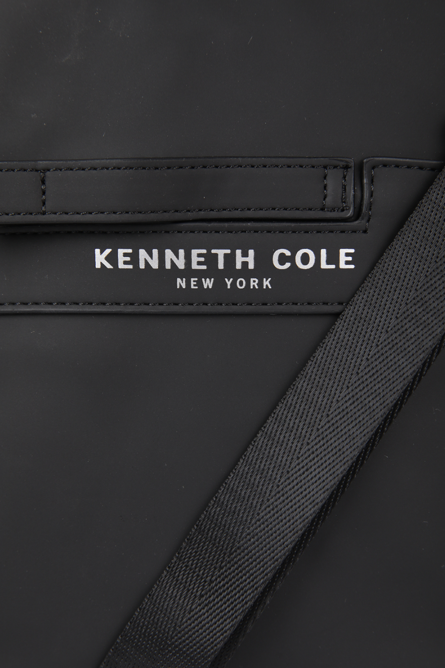 תיק צד CROSSBODY