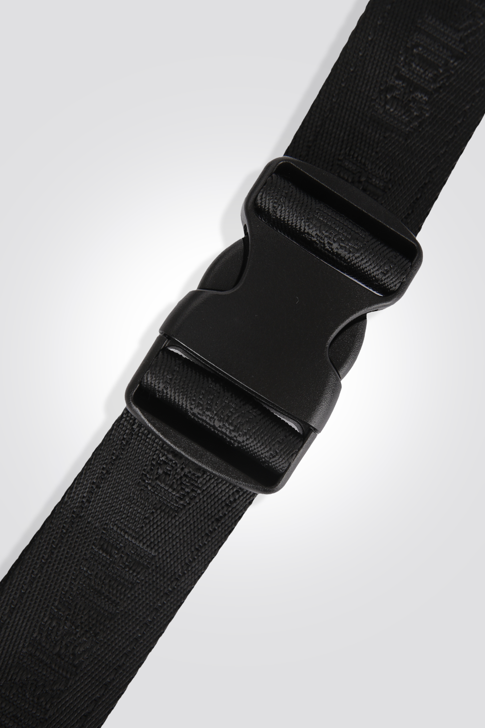 תיק צד SIDE BAG עם לוגו