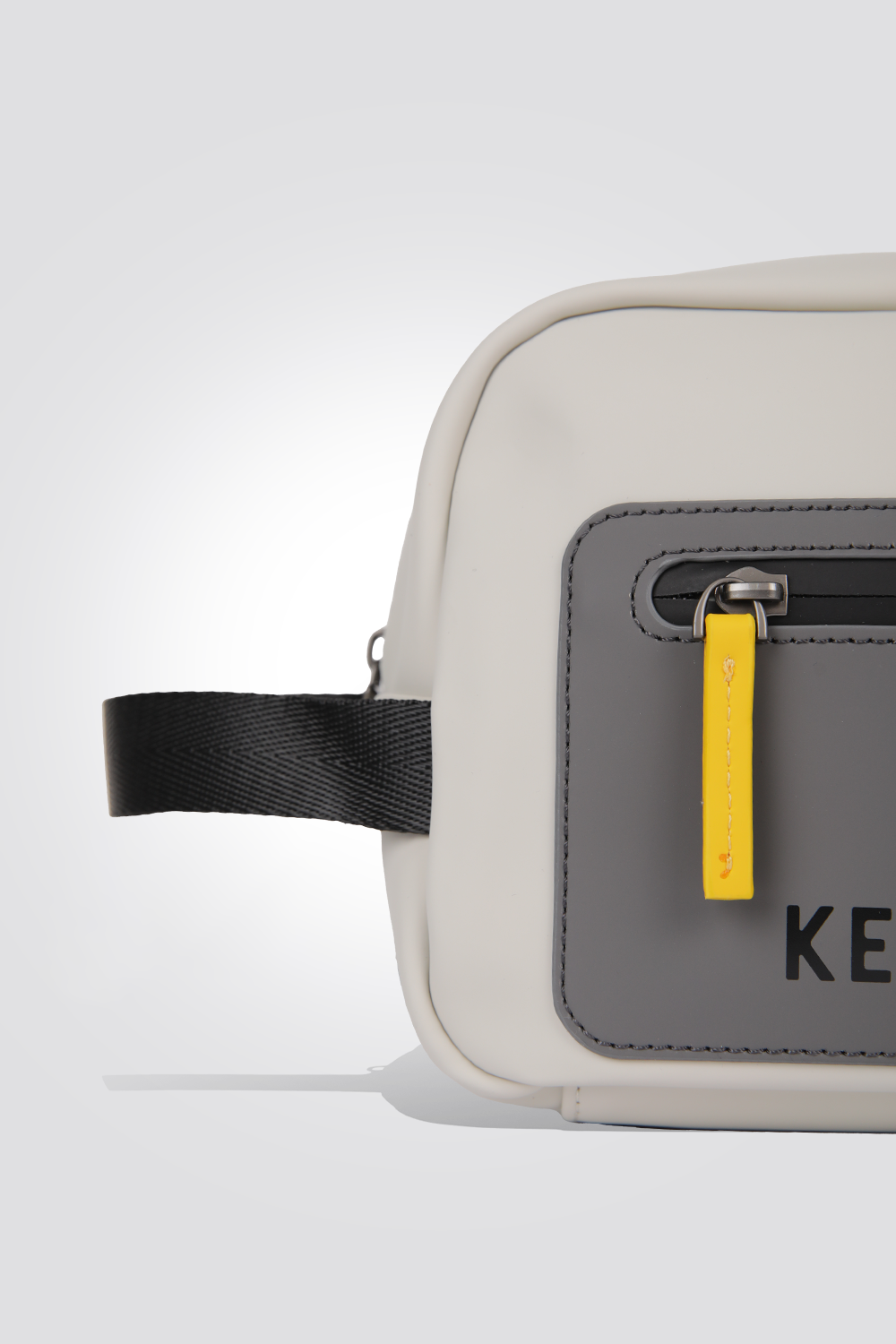 תיק יד HAND BAG