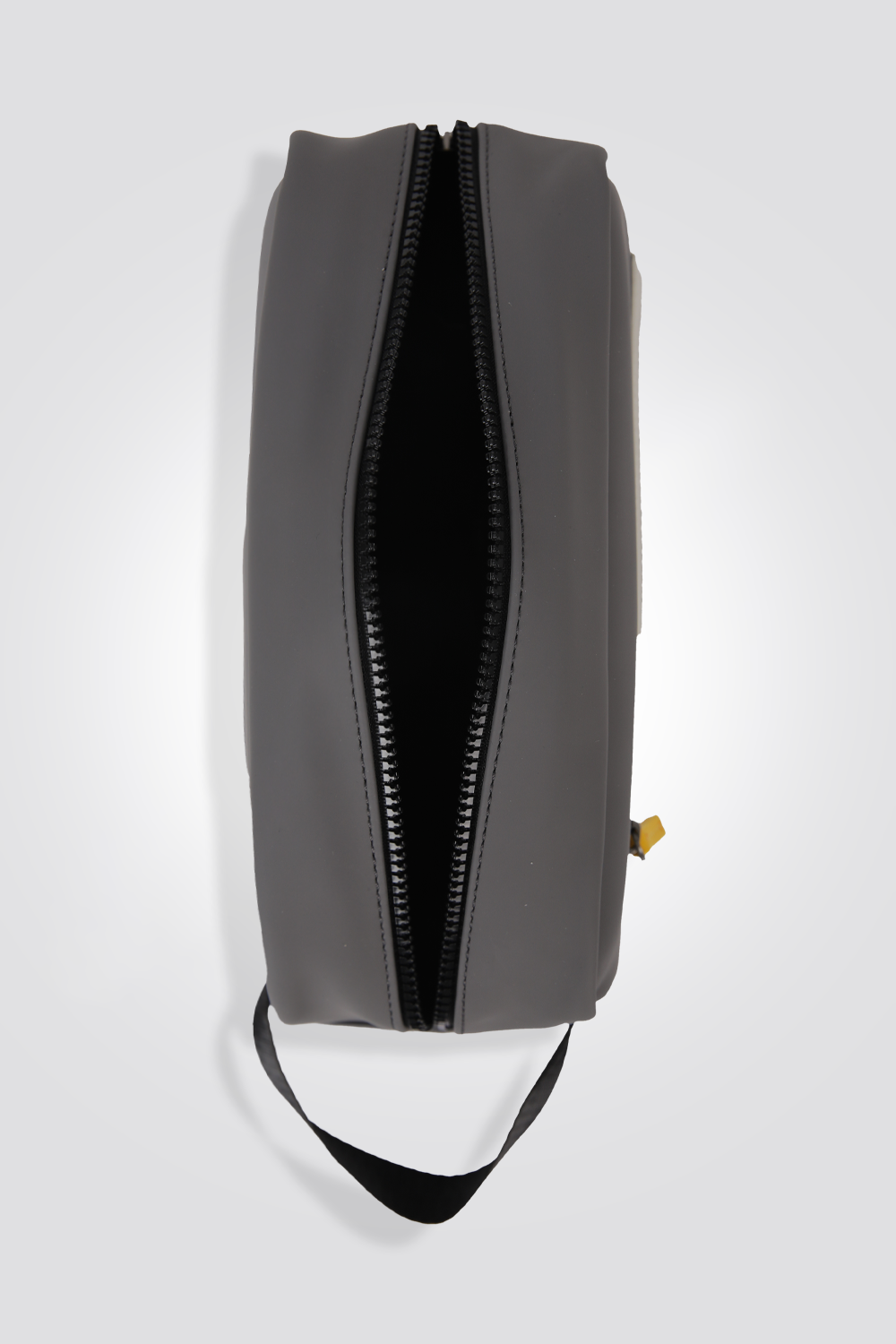 תיק יד HAND BAG