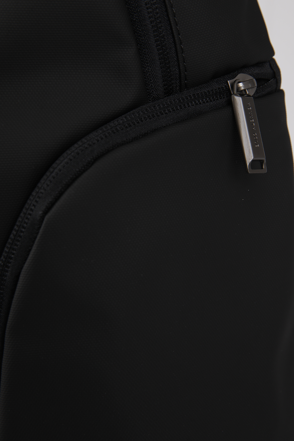 תיק גב BACKPACK עם קליפס