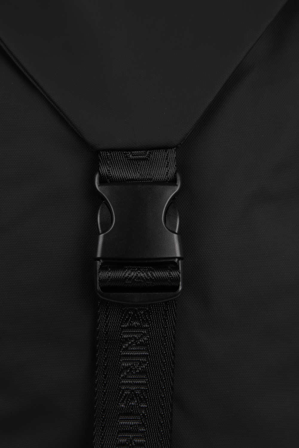 תיק גב BACKPACK עם קליפס