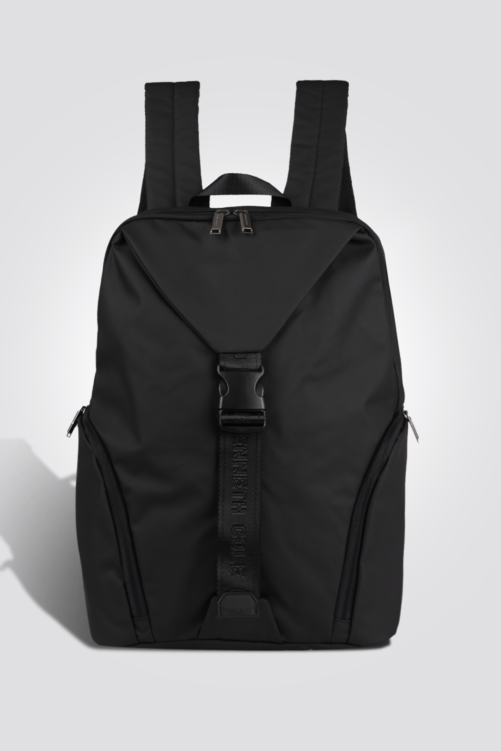 תיק גב BACKPACK עם קליפס