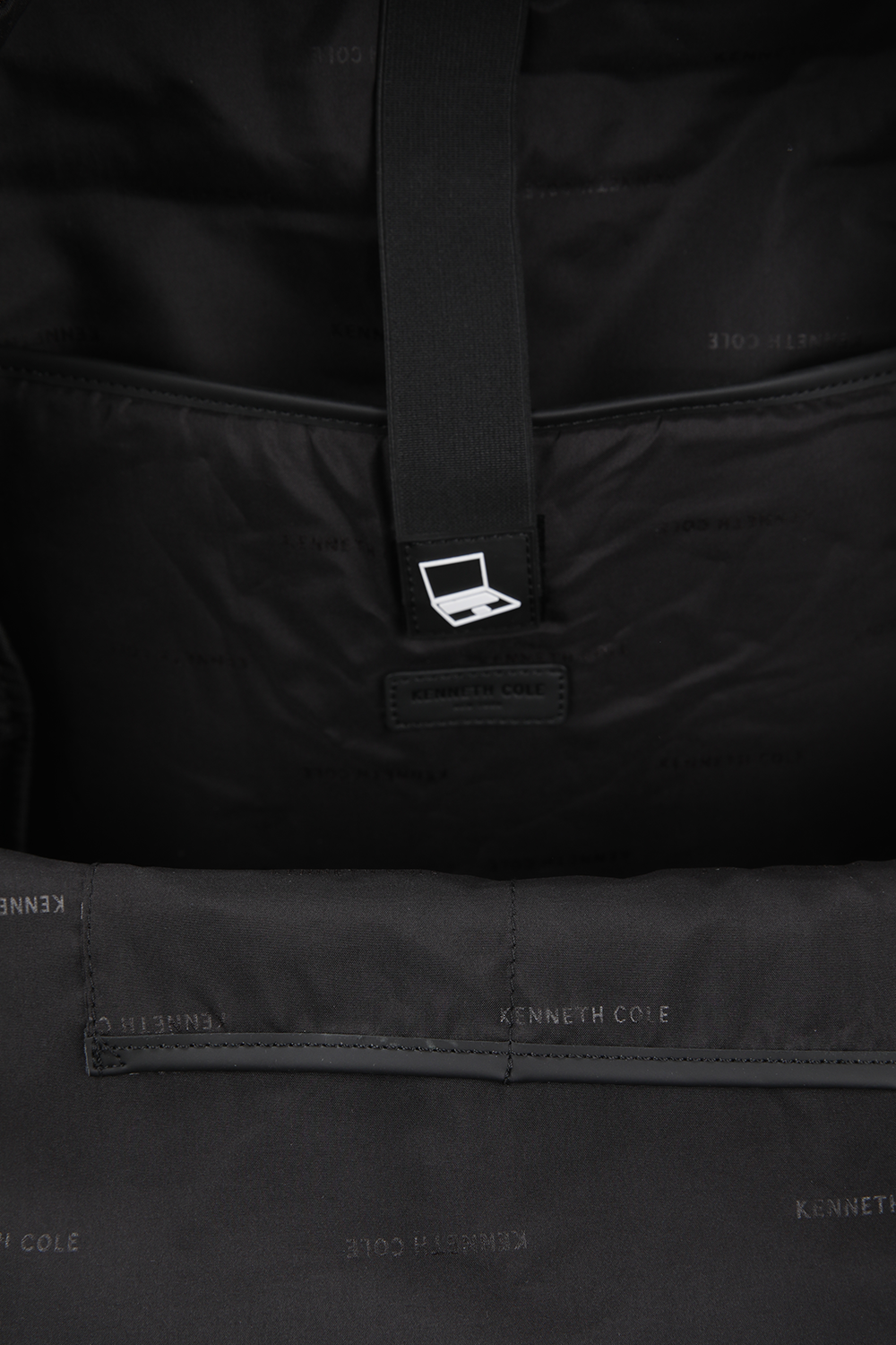 תיק גב BACKPACK עם קליפס