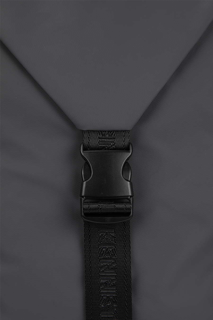 תיק גב BACKPACK עם קליפס