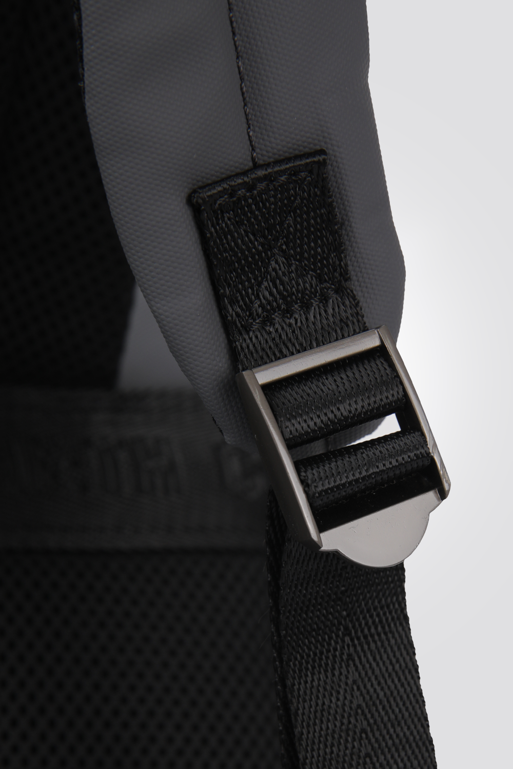 תיק גב BACKPACK עם קליפס