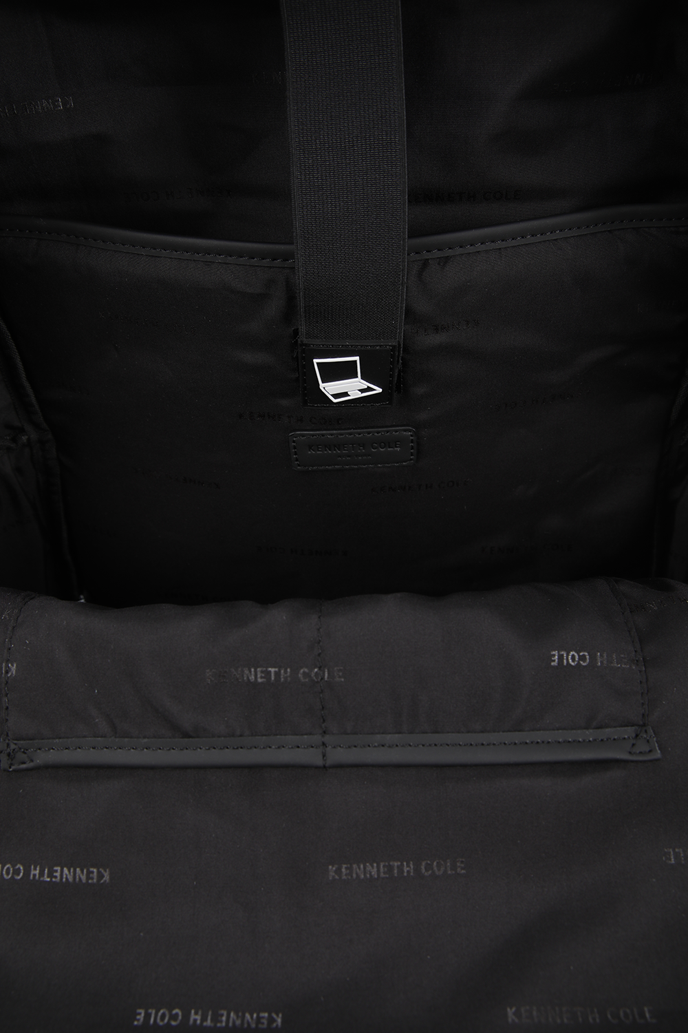 תיק גב BACKPACK עם קליפס