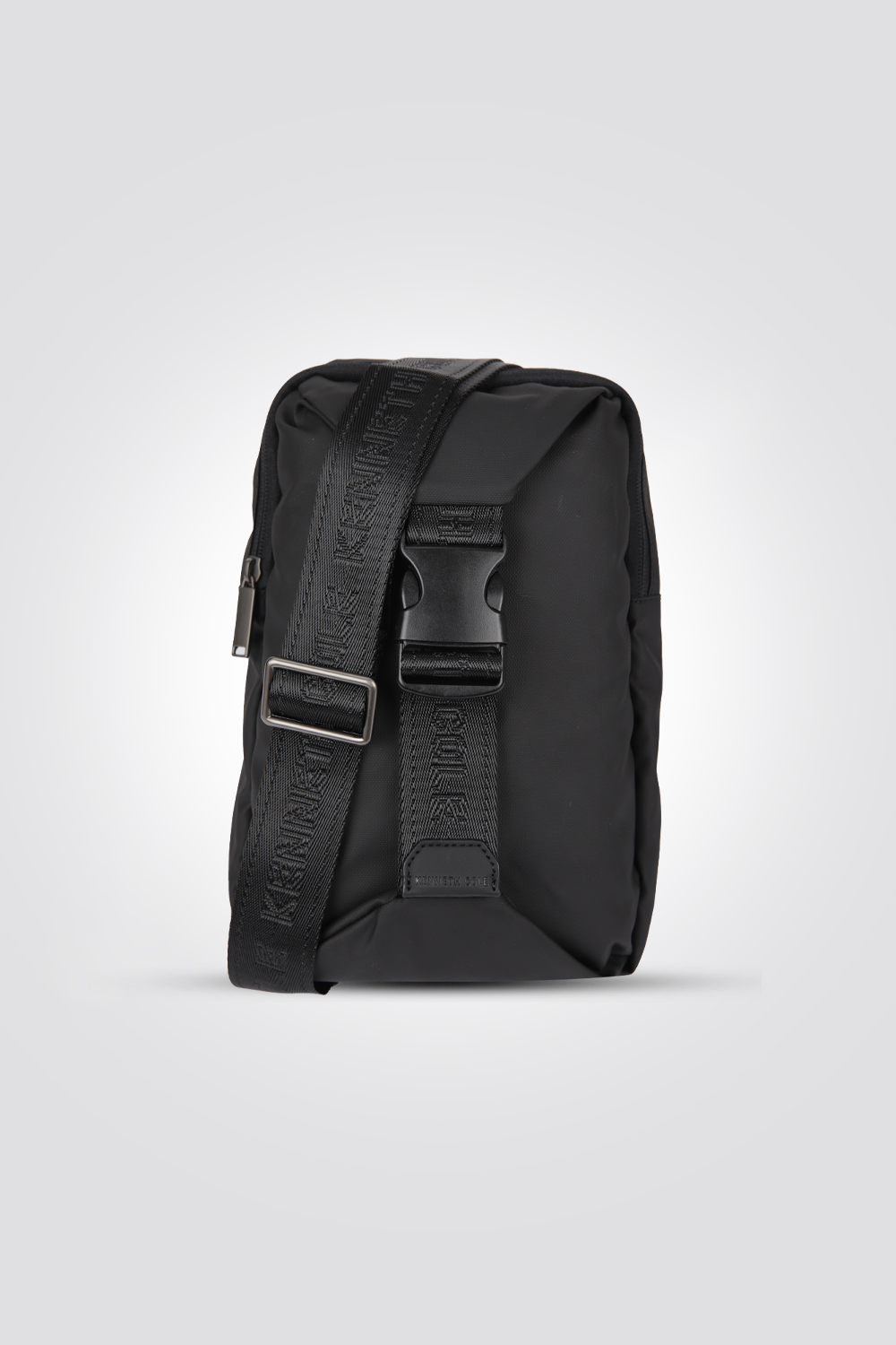 תיק צד SLING