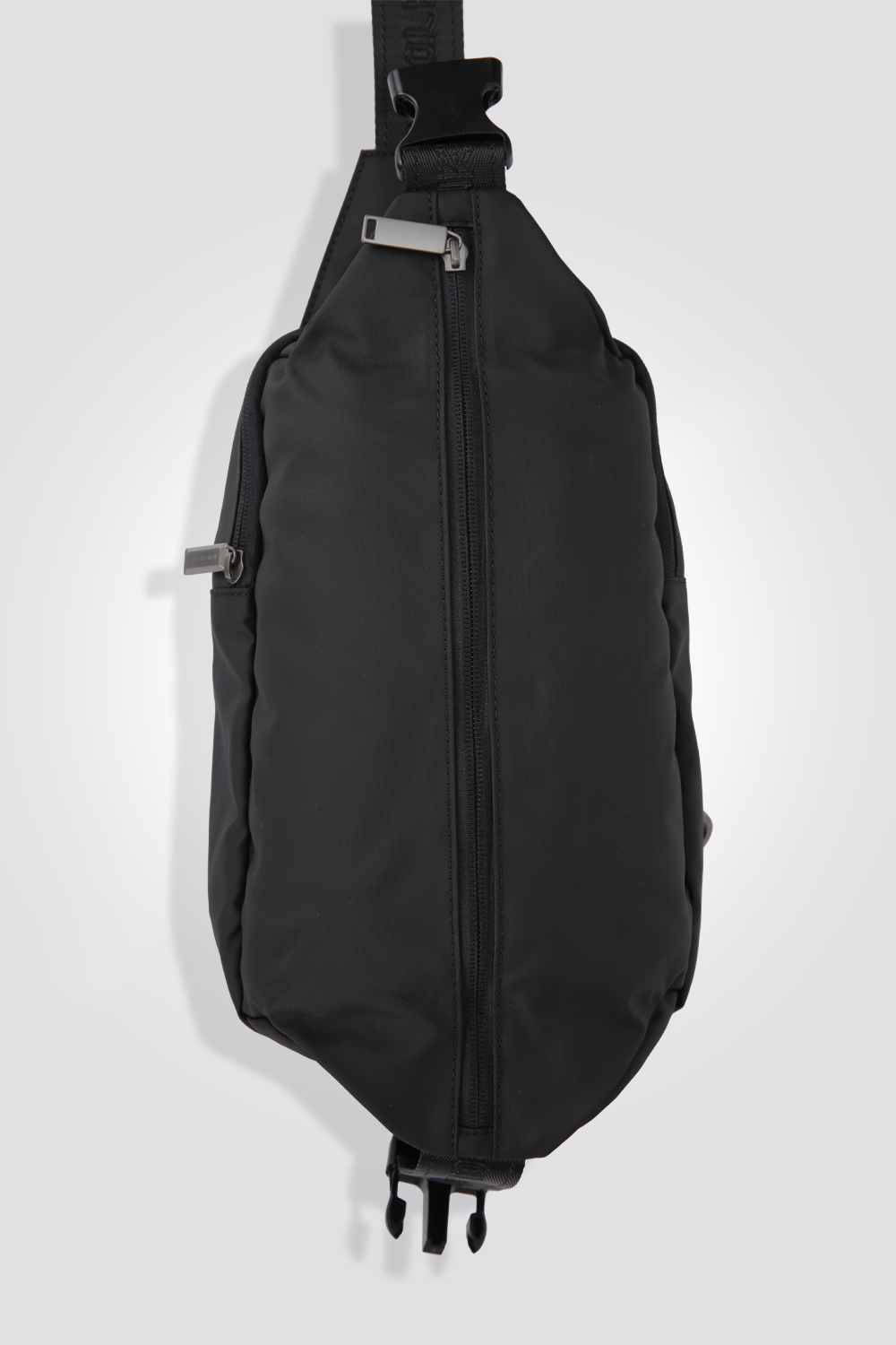תיק צד SLING