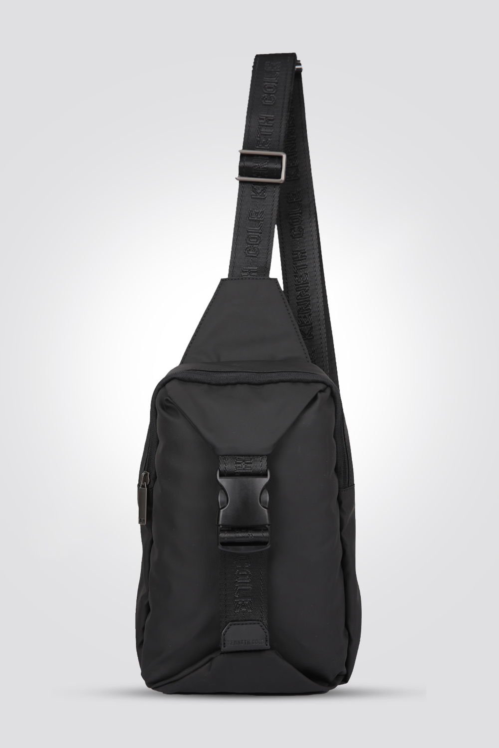 תיק צד SLING