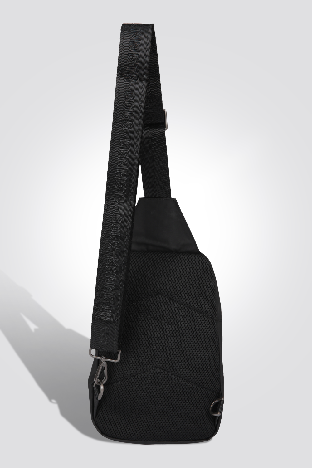 תיק צד SLING