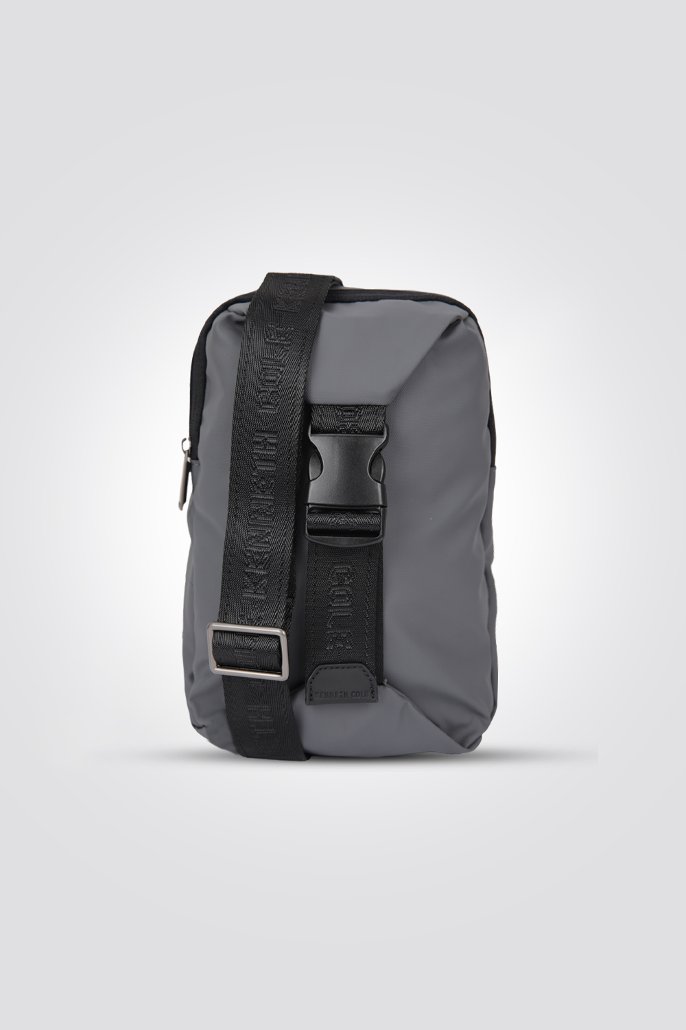 תיק צד SLING