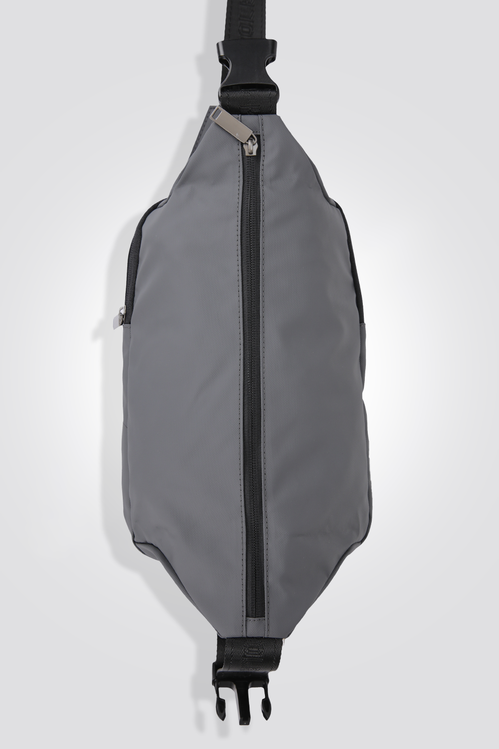 תיק צד SLING