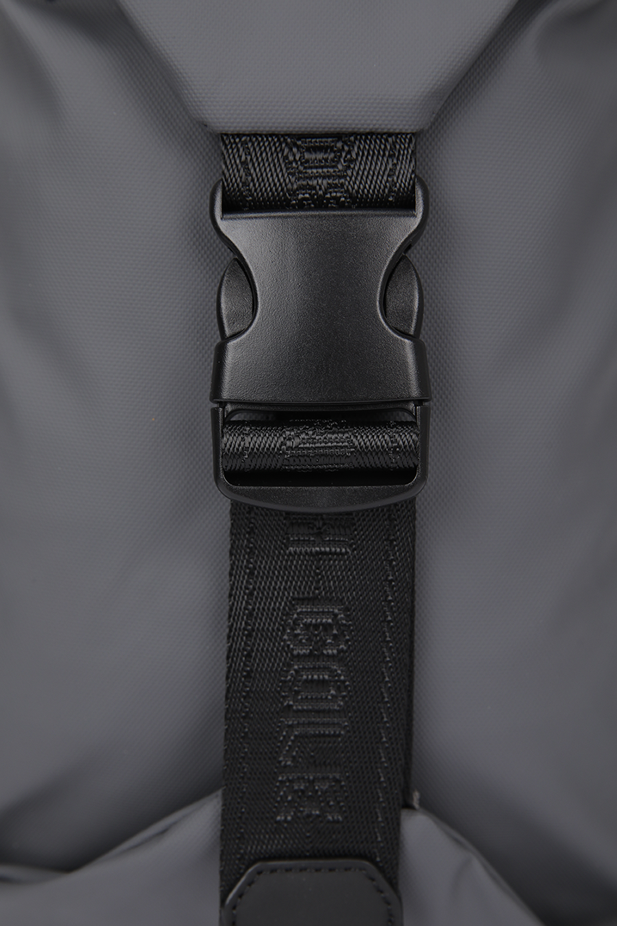 תיק צד SLING