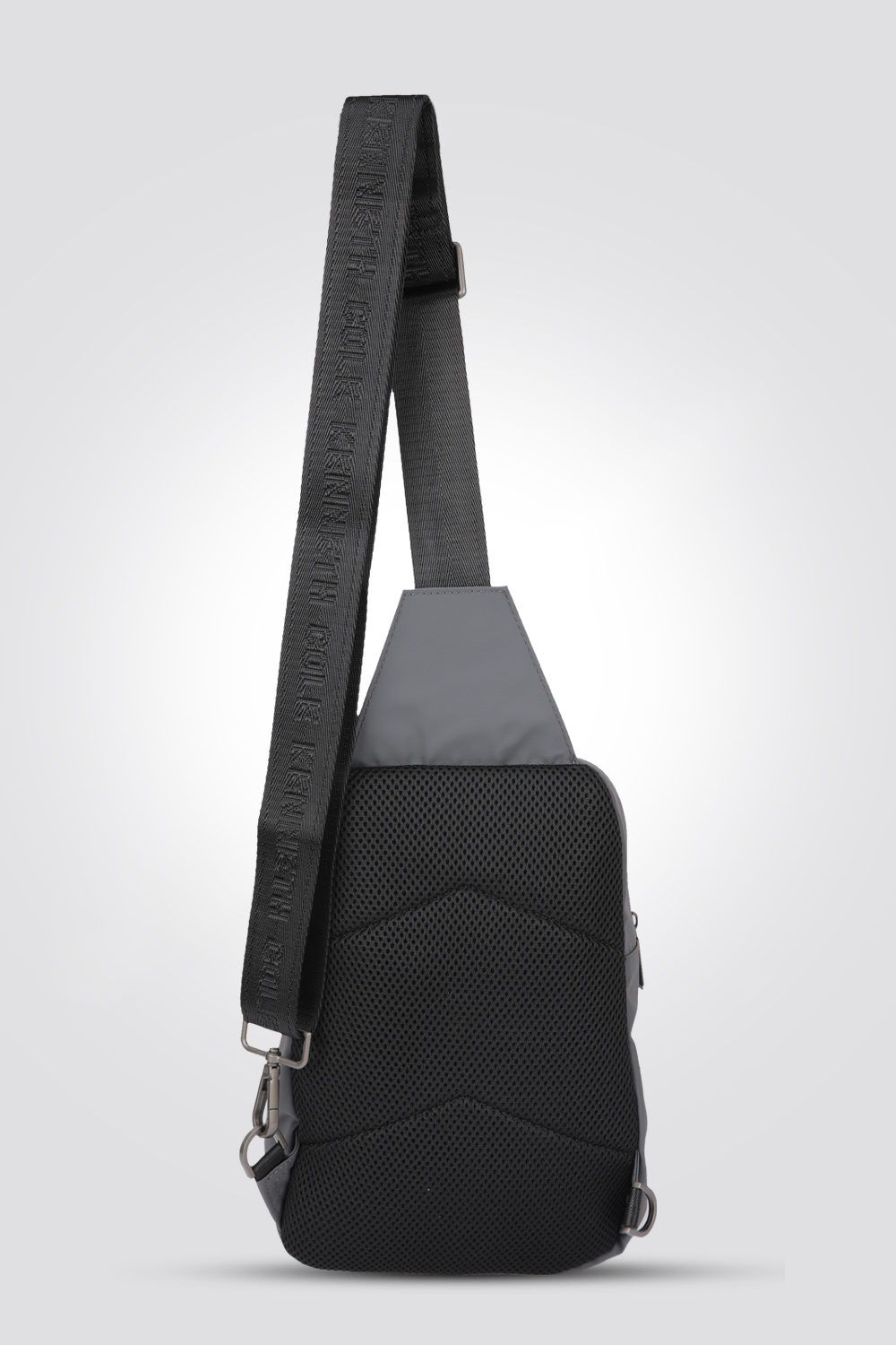 תיק צד SLING