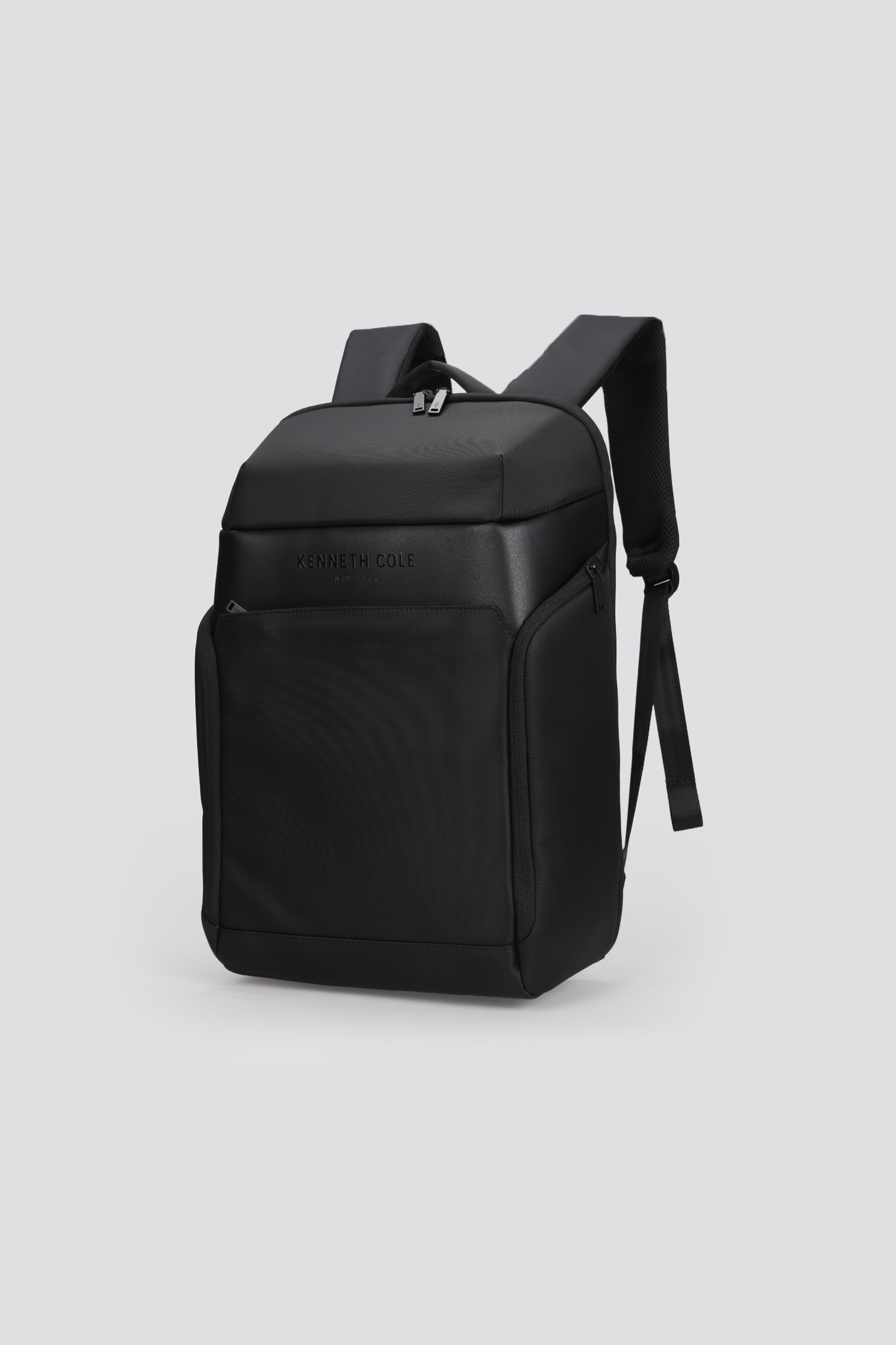 תיק גב BACKPACK