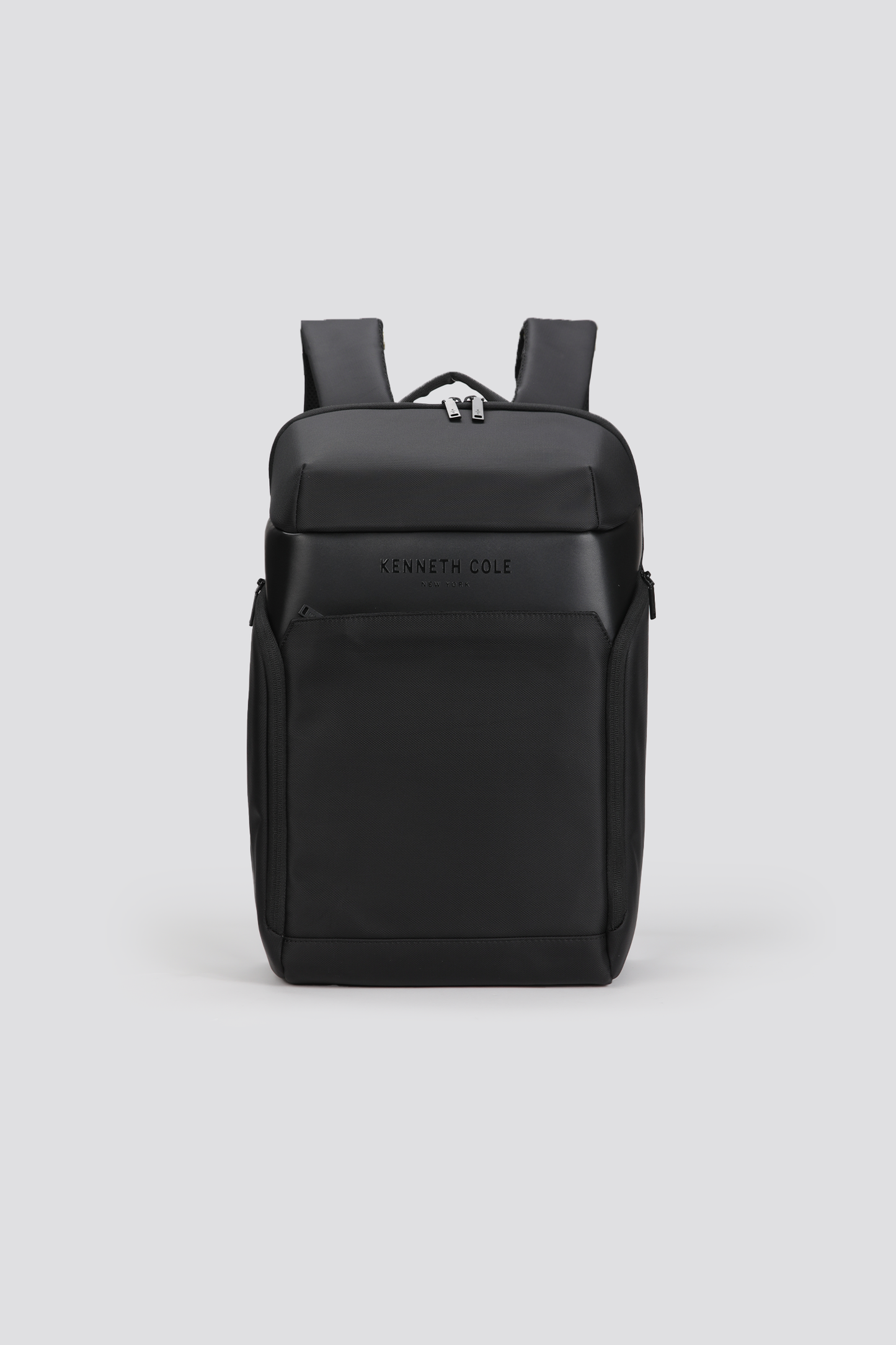 תיק גב BACKPACK