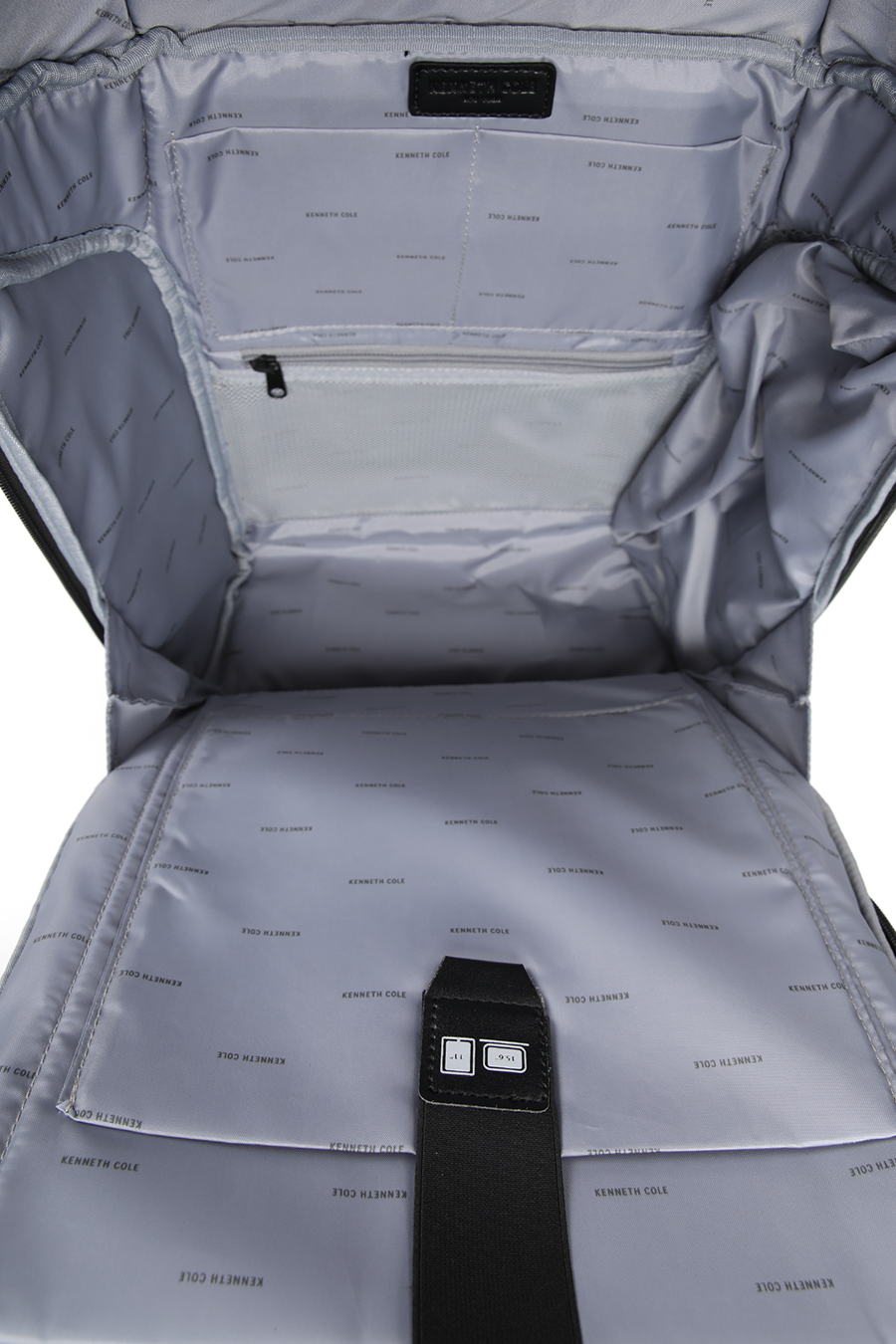 תיק גב BACKPACK