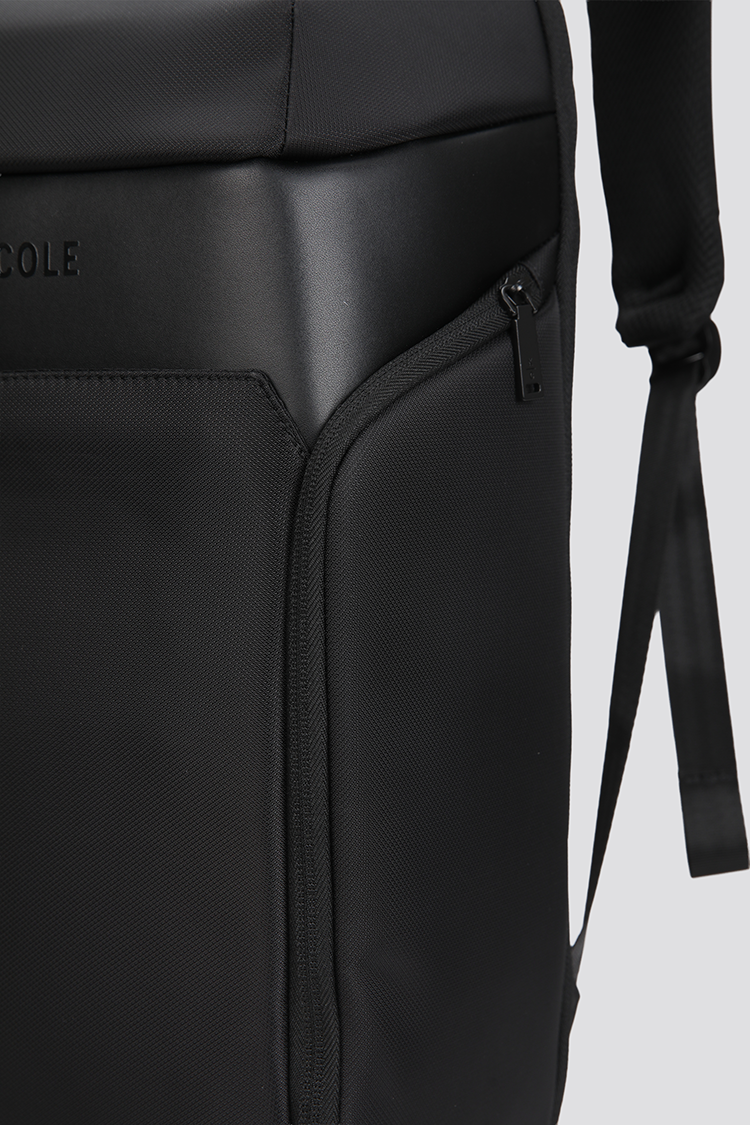 תיק גב BACKPACK