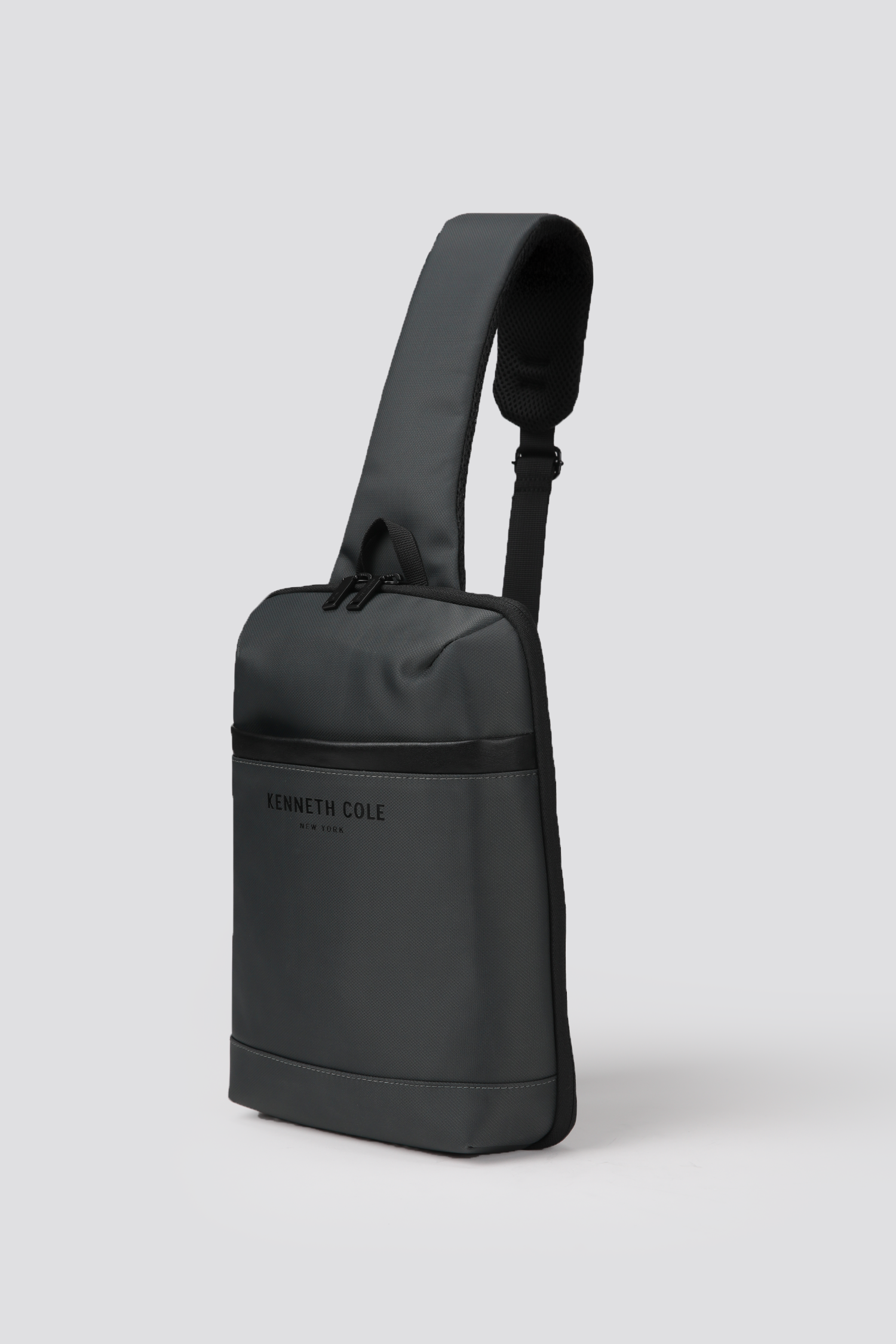 תיק סלינג SLING BAG לגברים