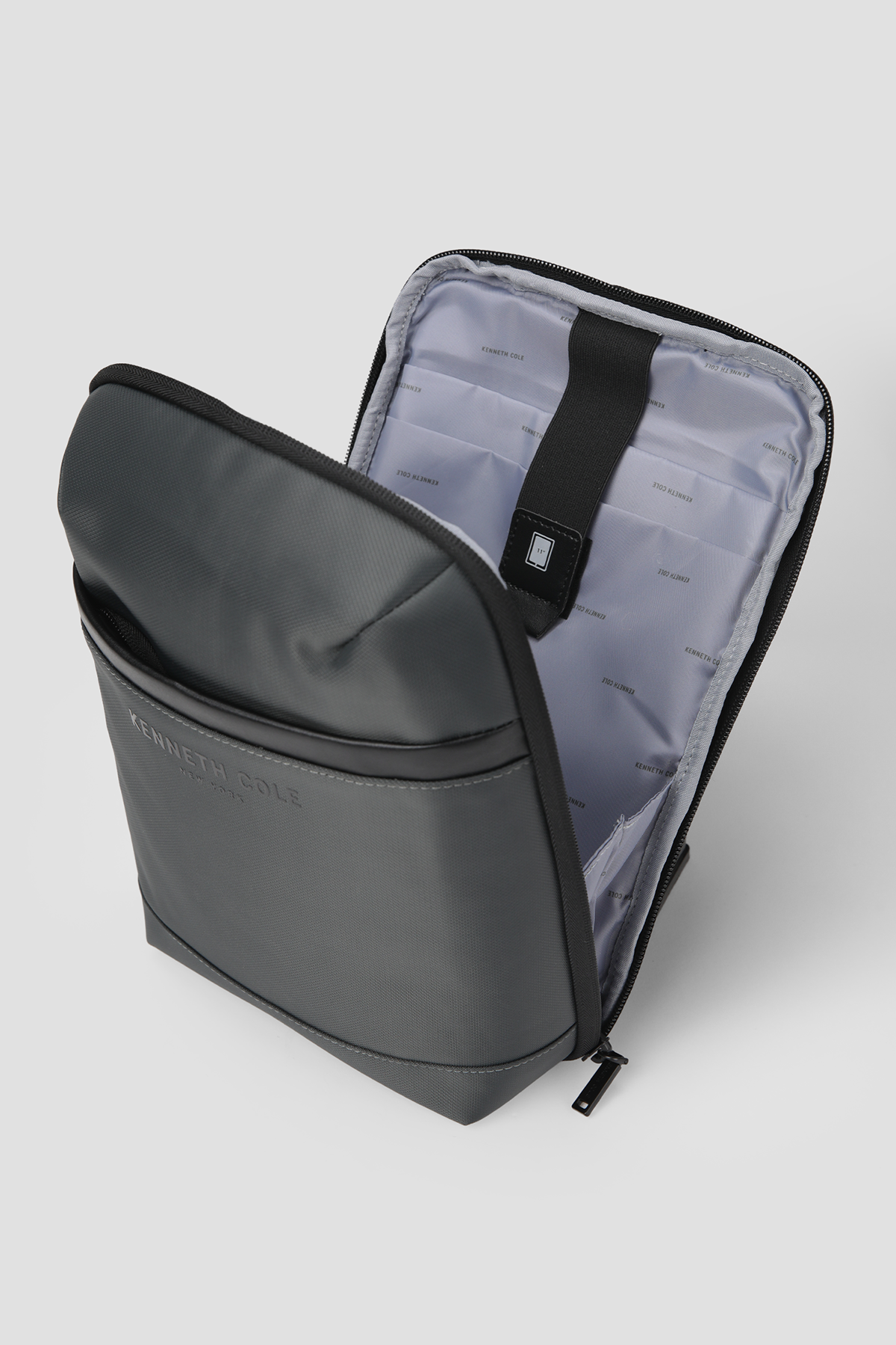 תיק סלינג SLING BAG לגברים