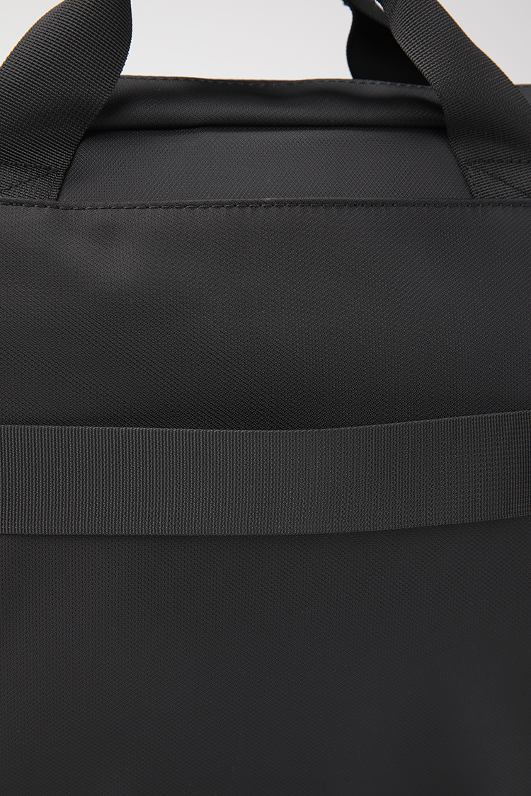 תיק צד BRIEFCASE לגברים
