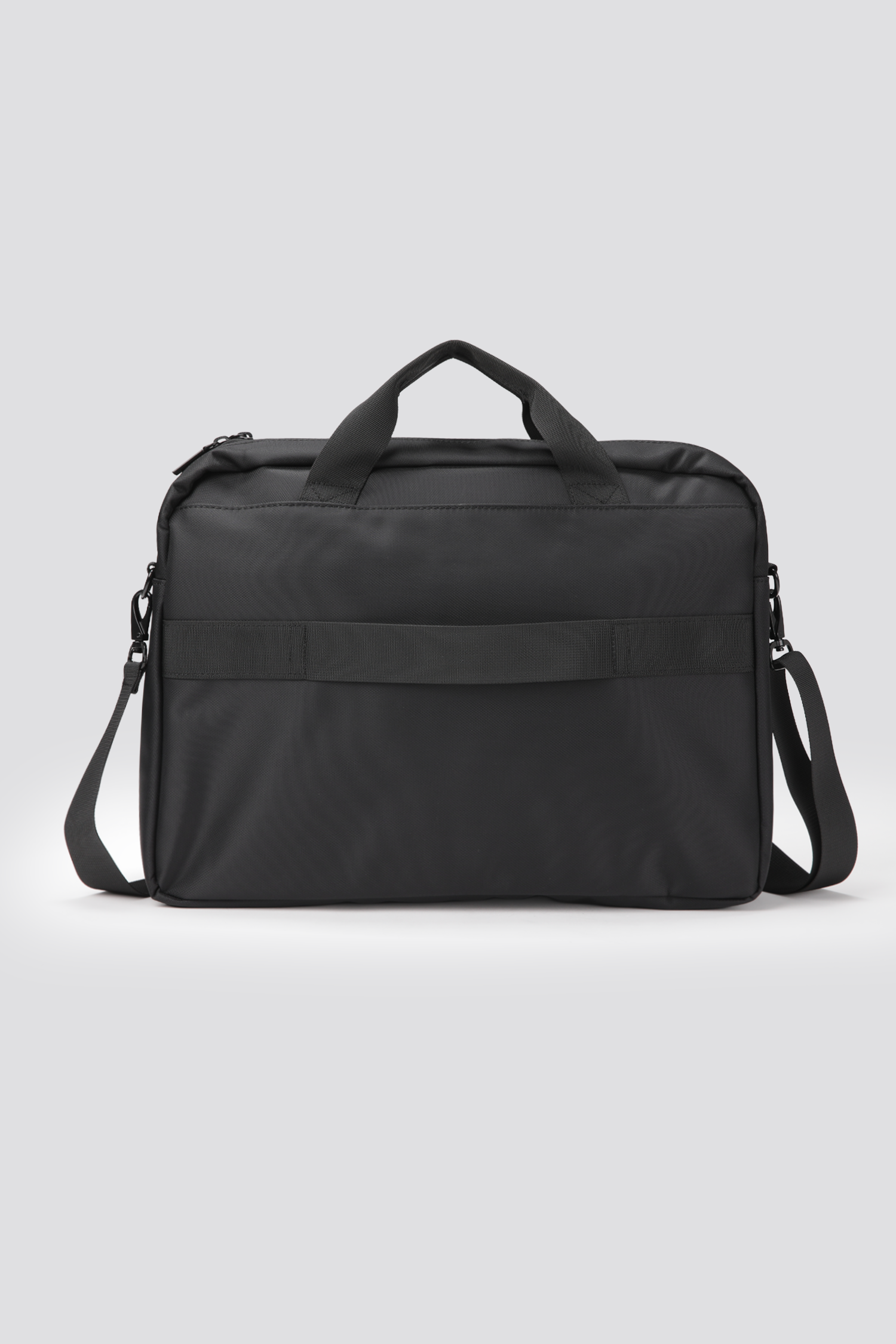 תיק צד BRIEFCASE לגברים
