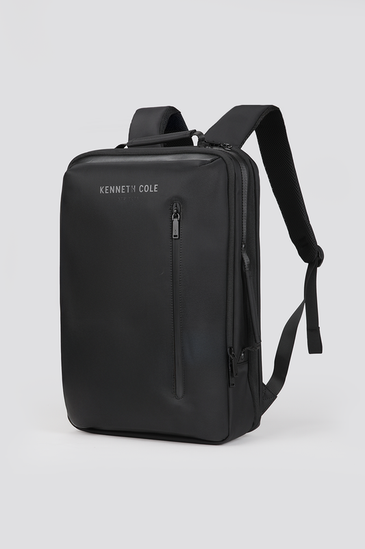 תיק גב BACKPACK