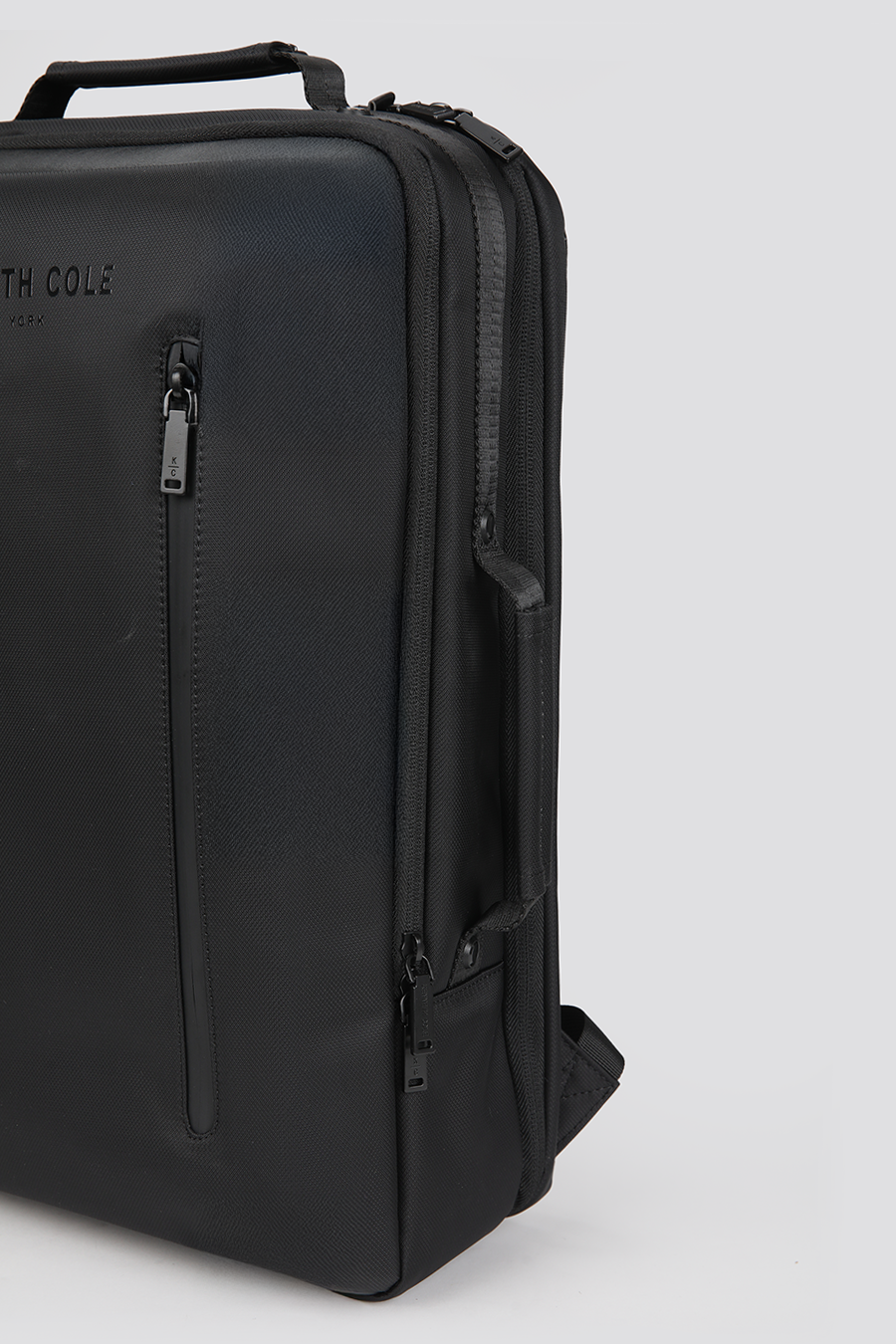 תיק גב BACKPACK