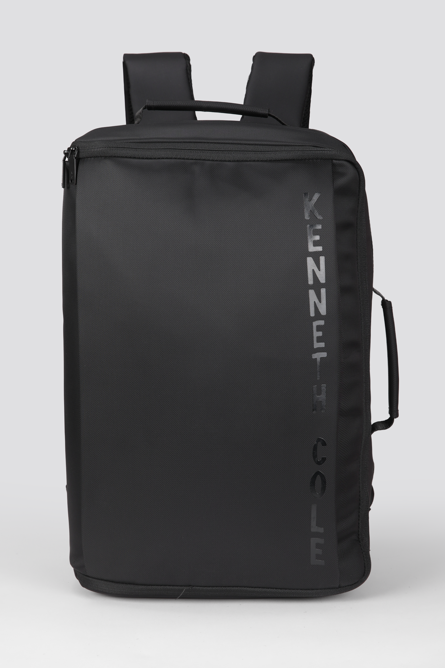 תיק גב לנשיאת מחשב