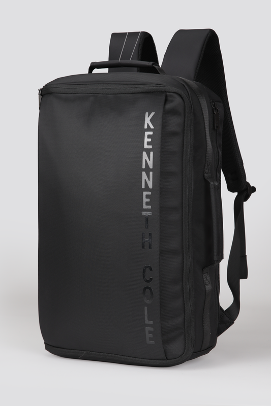 תיק גב לנשיאת מחשב