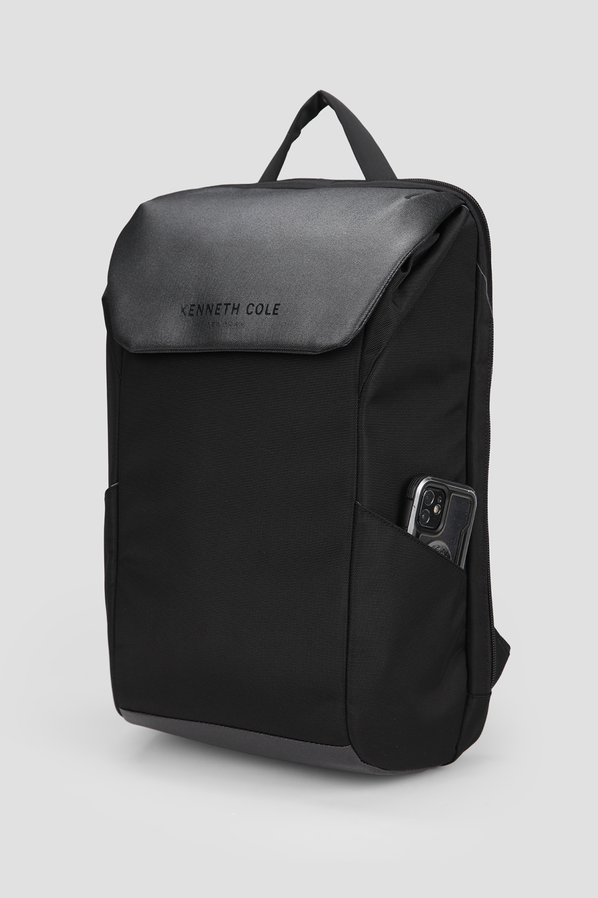 תיק גב BACKPACK