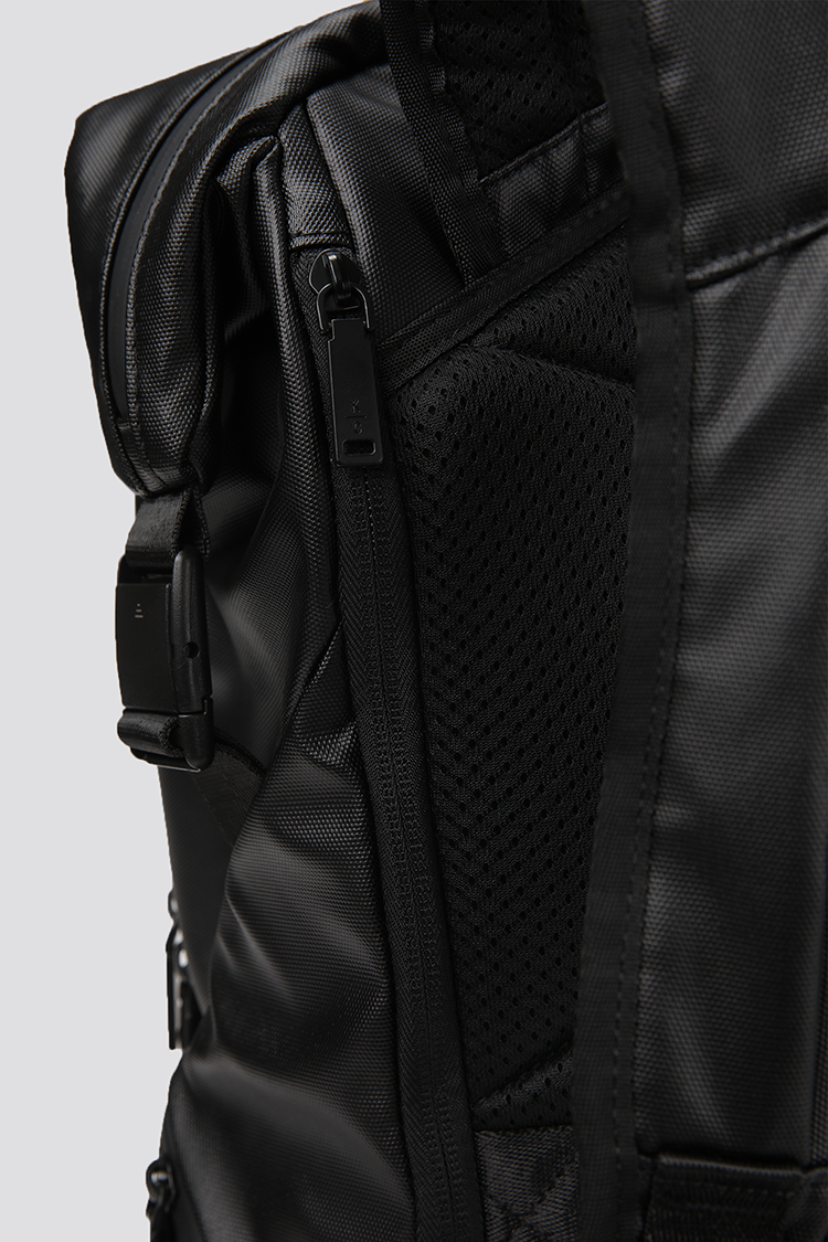 תיק גב BACKPACK לגברים