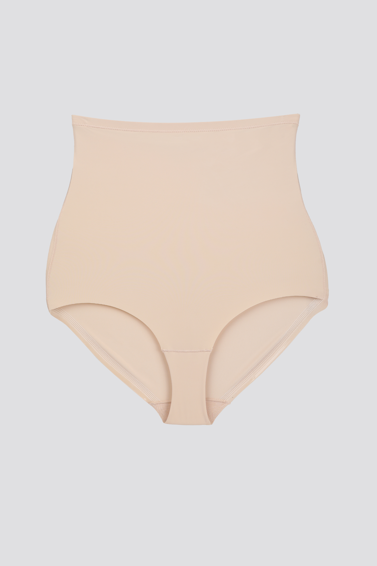 תחתון מחטב בגזרה גבוהה | קנת קול